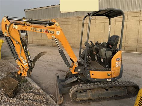 mustang mini excavator|mustang mini excavator dealer.